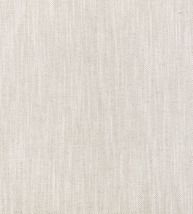 Kensey Fabric by Romo Basalt
