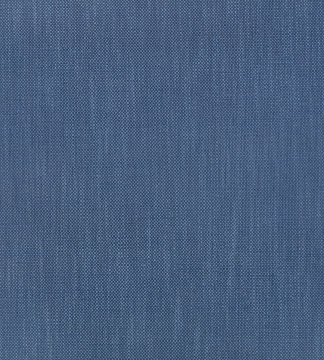 Kensey Fabric by Romo Batik