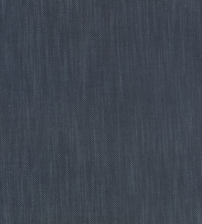 Kensey Fabric by Romo Blueberry