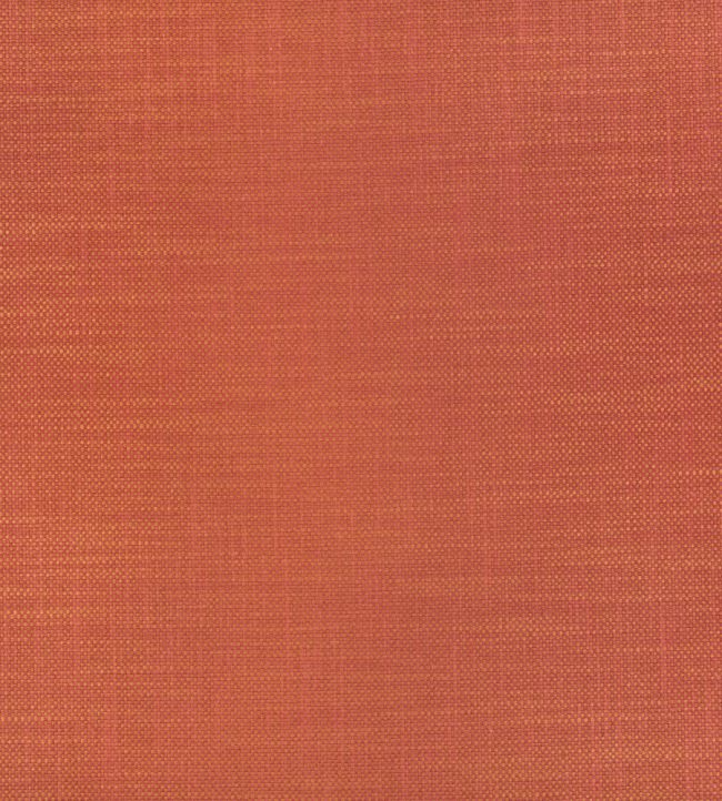 Kensey Fabric by Romo Burnt Sienna
