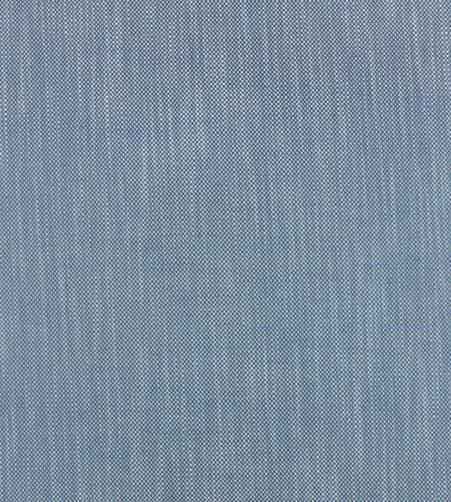 Kensey Fabric by Romo Buxton Blue