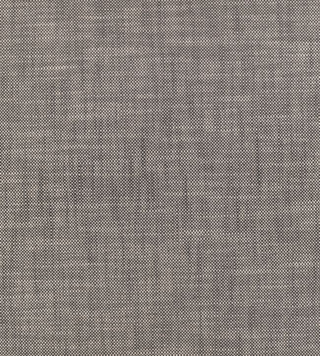 Kensey Fabric by Romo Chai