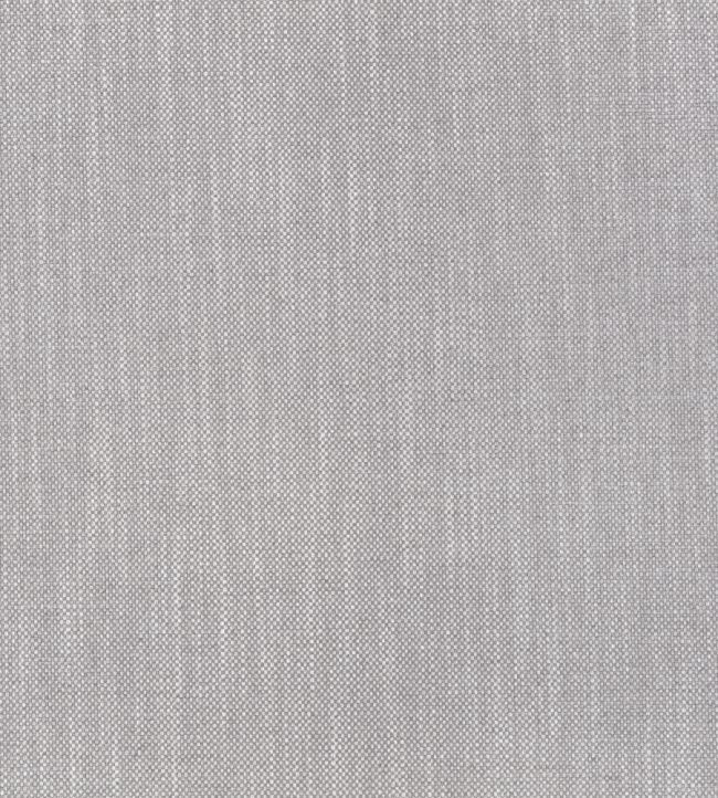 Kensey Fabric by Romo Chinchilla