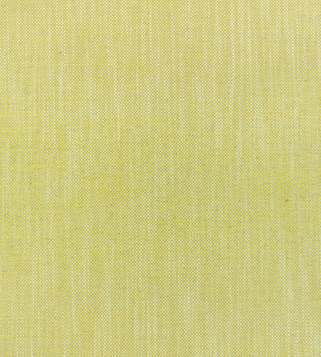 Kensey Fabric by Romo Cypress