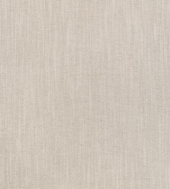 Kensey Fabric by Romo Doeskin