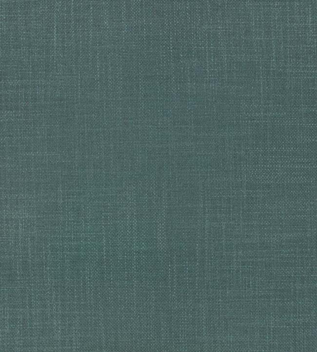 Kensey Fabric by Romo Dragonfly