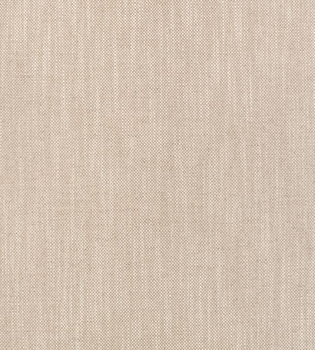 Kensey Fabric by Romo Driftwood