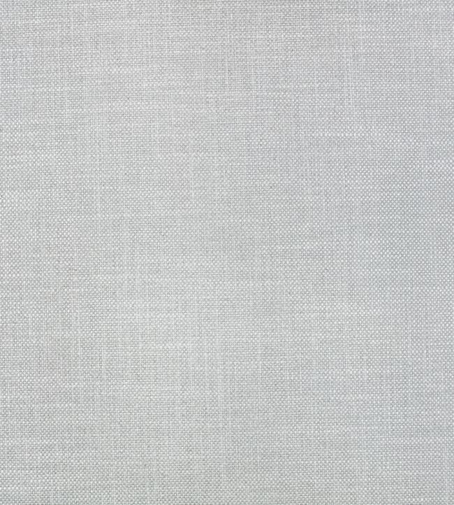 Kensey Fabric by Romo Eucalyptus