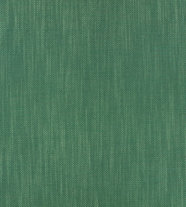 Kensey Fabric by Romo Forest