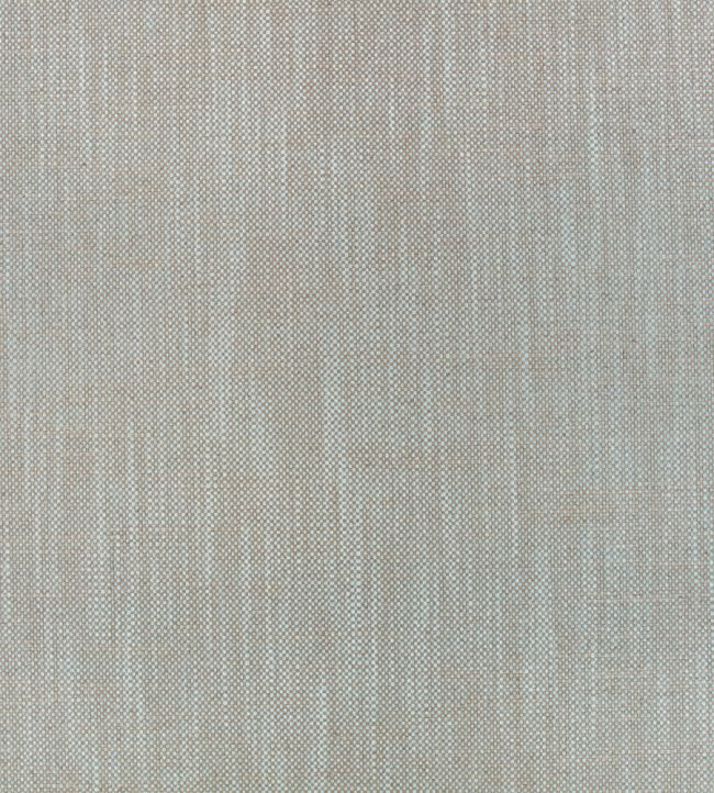Kensey Fabric by Romo French Blue