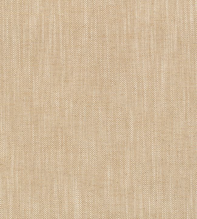 Kensey Fabric by Romo Fudge