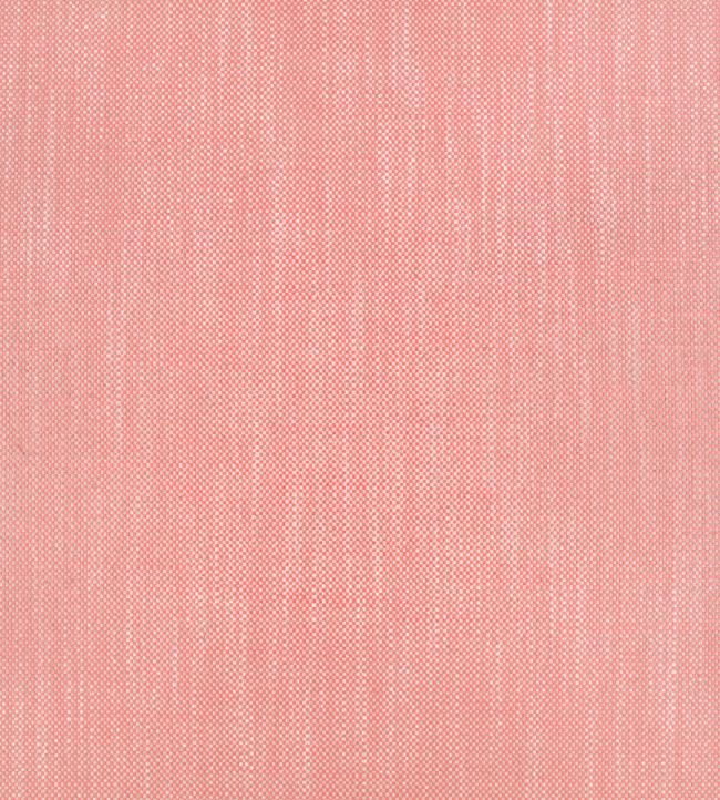 Kensey Fabric by Romo Guava