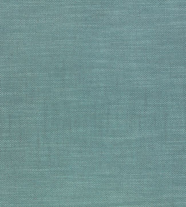 Kensey Fabric by Romo Hummingbird