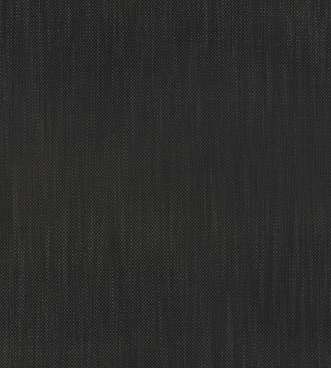 Kensey Fabric by Romo Hurricane