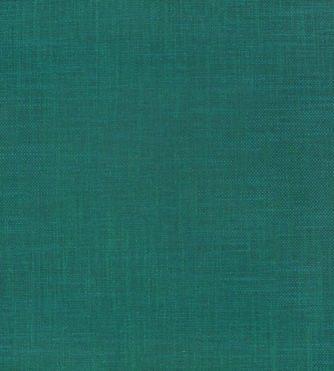 Kensey Fabric by Romo Indian Green