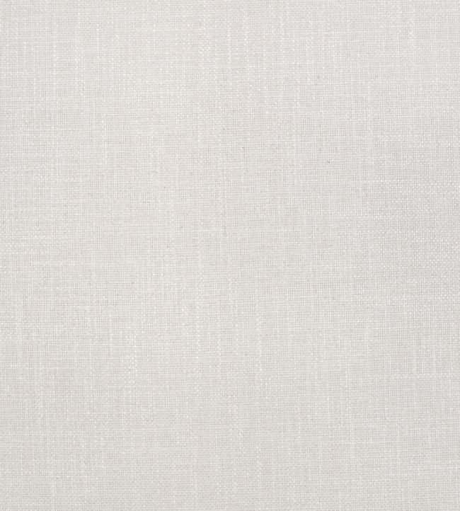 Kensey Fabric by Romo Jicama