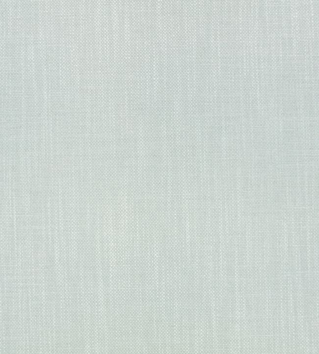 Kensey Fabric by Romo Lovat