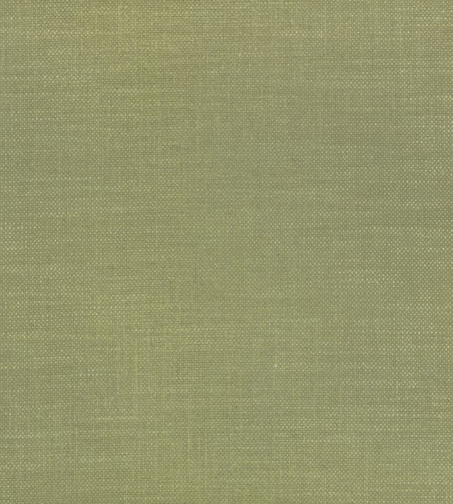 Kensey Fabric by Romo Matcha