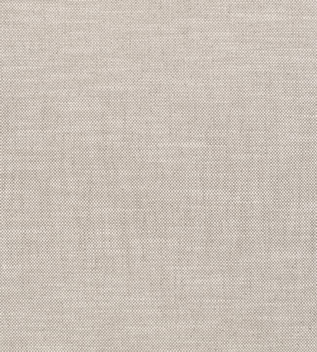 Kensey Fabric by Romo Muesli