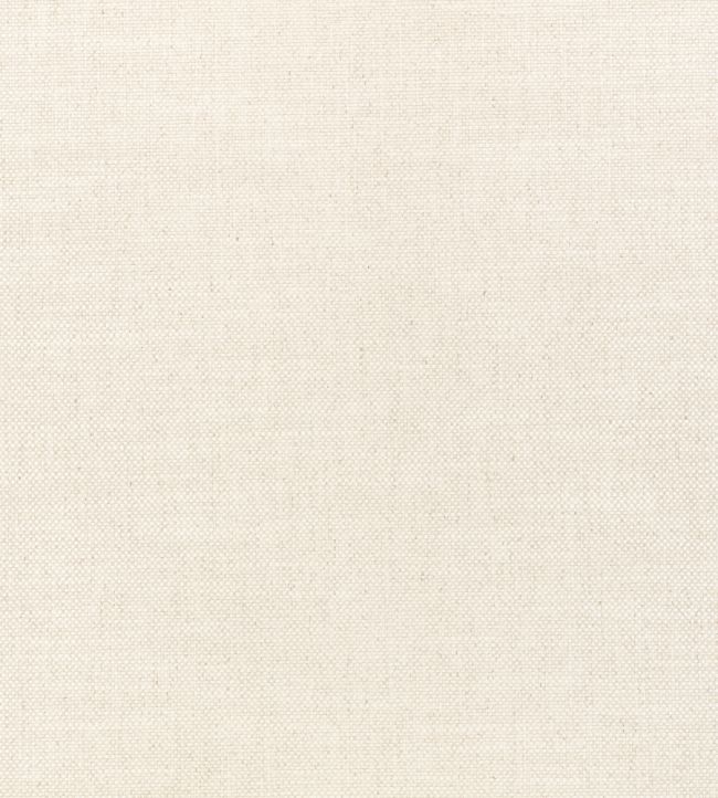 Kensey Fabric by Romo Natural