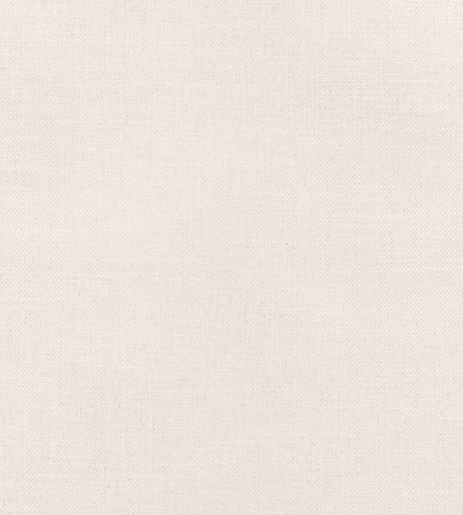Kensey Fabric by Romo Nougat