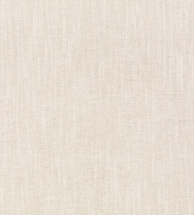 Kensey Fabric by Romo Oat