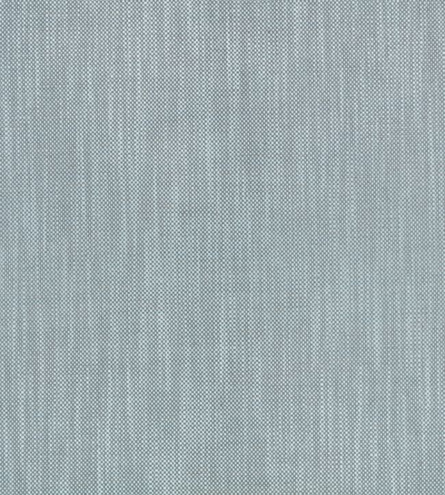 Kensey Fabric by Romo Pacific