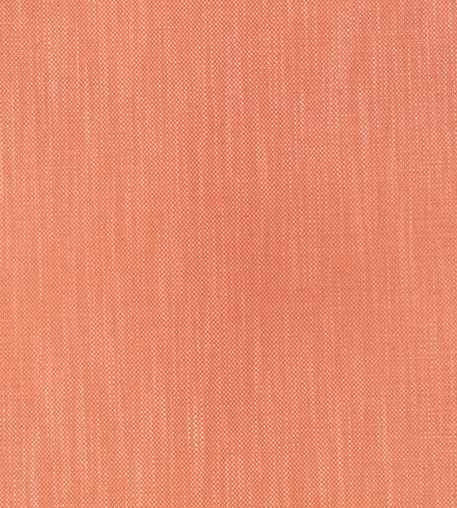 Kensey Fabric by Romo Papaya
