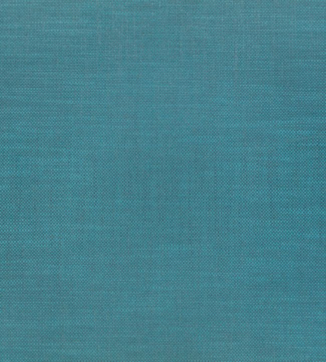Kensey Fabric by Romo Peking Blue