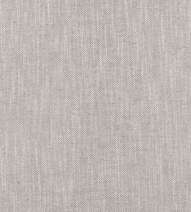 Kensey Fabric by Romo Pewter