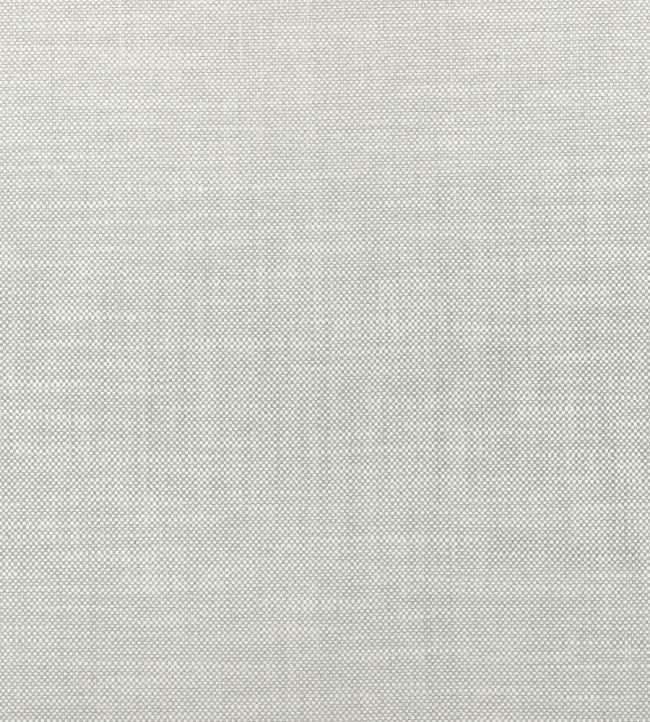 Kensey Fabric by Romo Pigeon