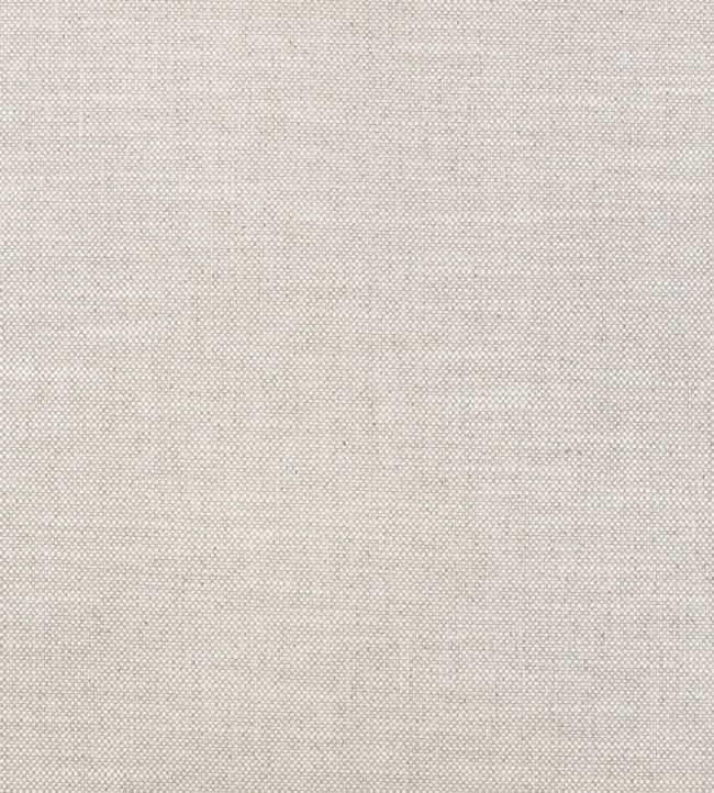 Kensey Fabric by Romo Quill