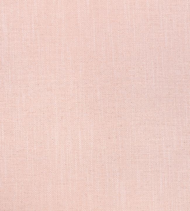 Kensey Fabric by Romo Rose Quartz