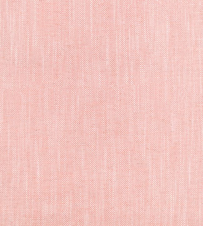 Kensey Fabric by Romo Sakura