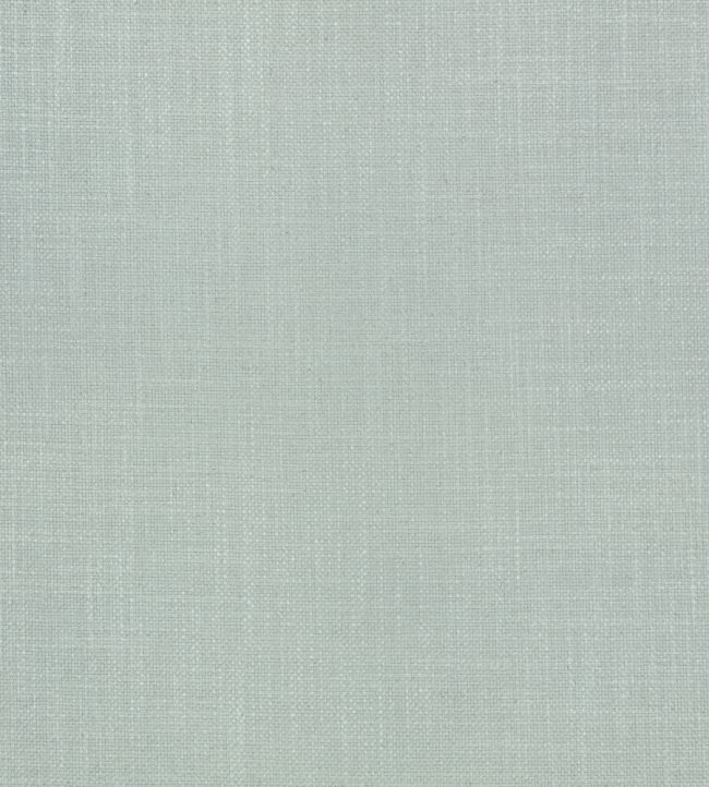 Kensey Fabric by Romo Sea Holly