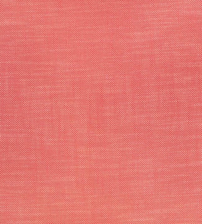 Kensey Fabric by Romo Serandite