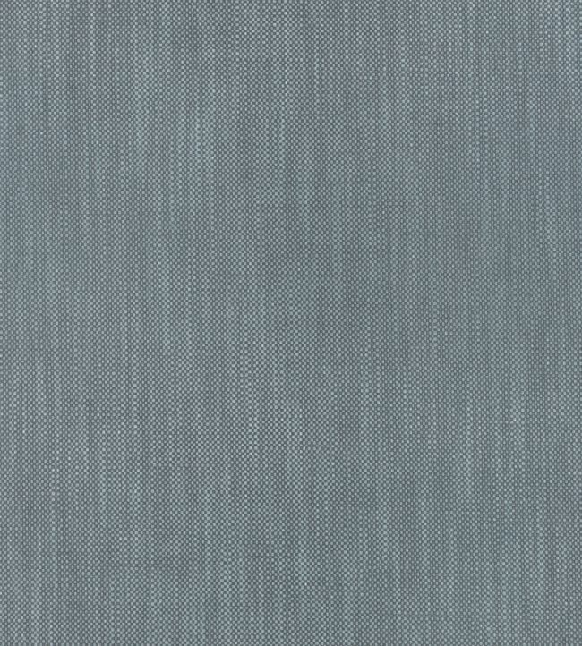 Kensey Fabric by Romo Shadow