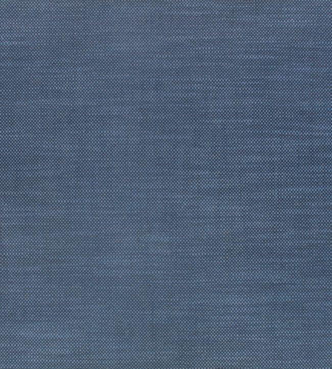 Kensey Fabric by Romo Shibori
