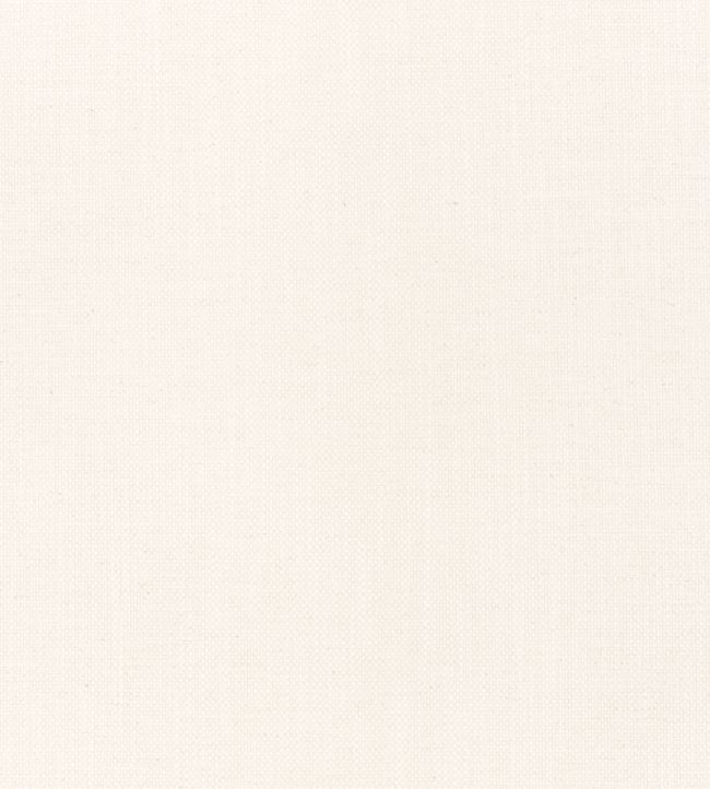 Kensey Fabric by Romo Silver Birch