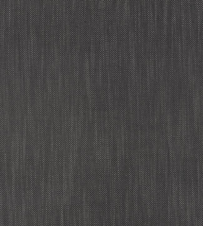 Kensey Fabric by Romo Slate