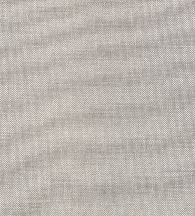 Kensey Fabric by Romo Stucco