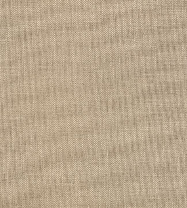 Kensey Fabric by Romo Teak