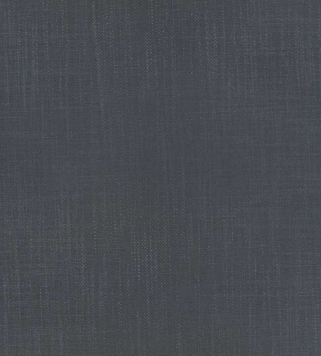 Kensey Fabric by Romo Thunder