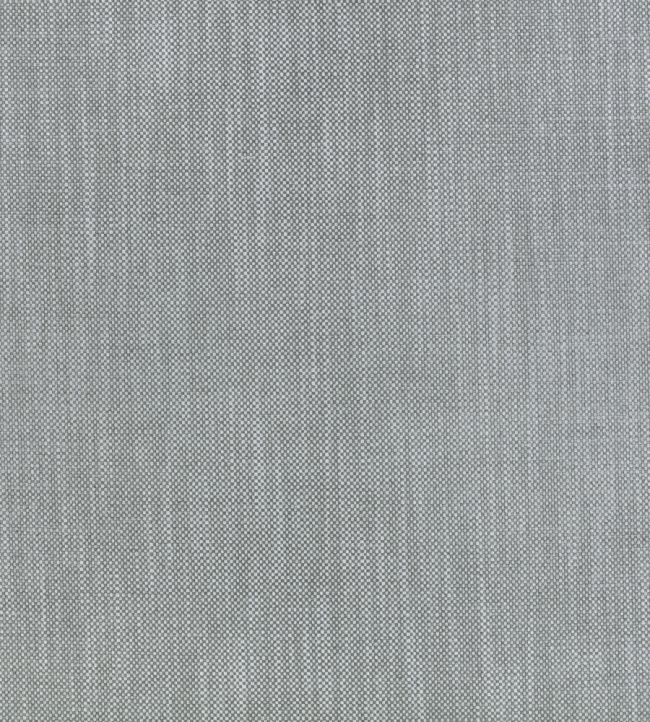 Kensey Fabric by Romo Tweed