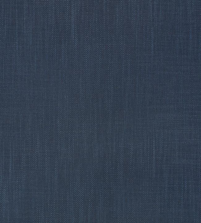 Kensey Fabric by Romo Twilight