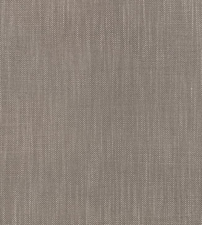 Kensey Fabric by Romo Umber