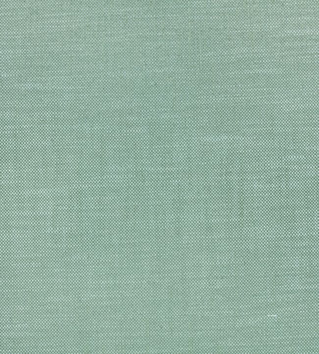 Kensey Fabric by Romo Verdigris