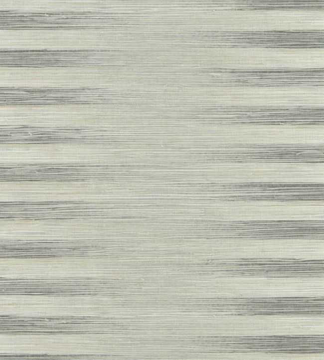 Kensington Grasscloth Wallpaper by Zoffany Gargoyle