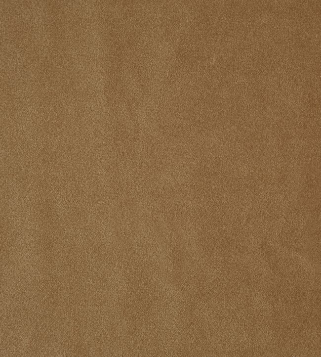 Kensington Fabric by Prestigious Textiles Antique