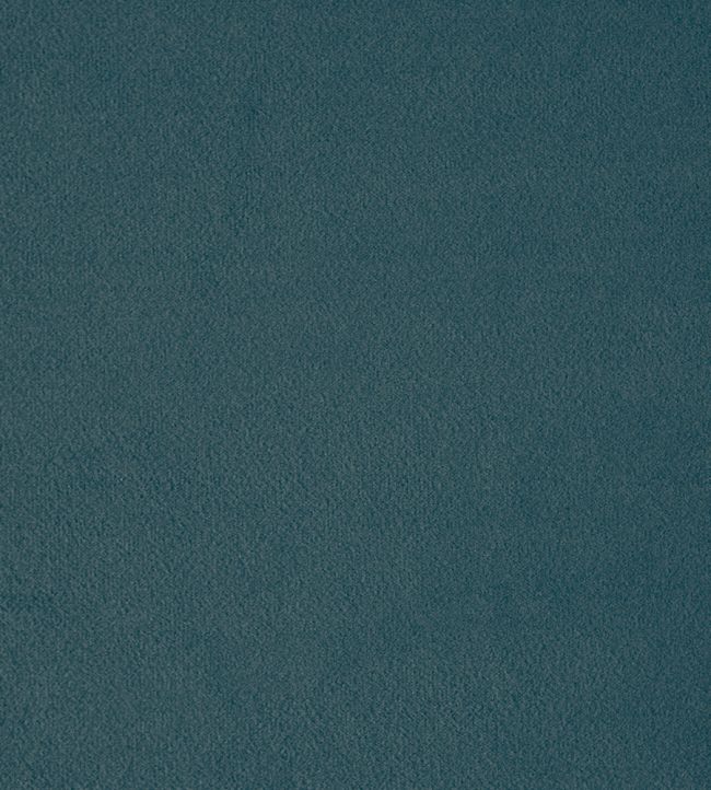 Kensington Fabric by Prestigious Textiles Atlantic